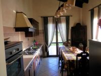 Villa in vendita a Pompeiana - Rif. 43